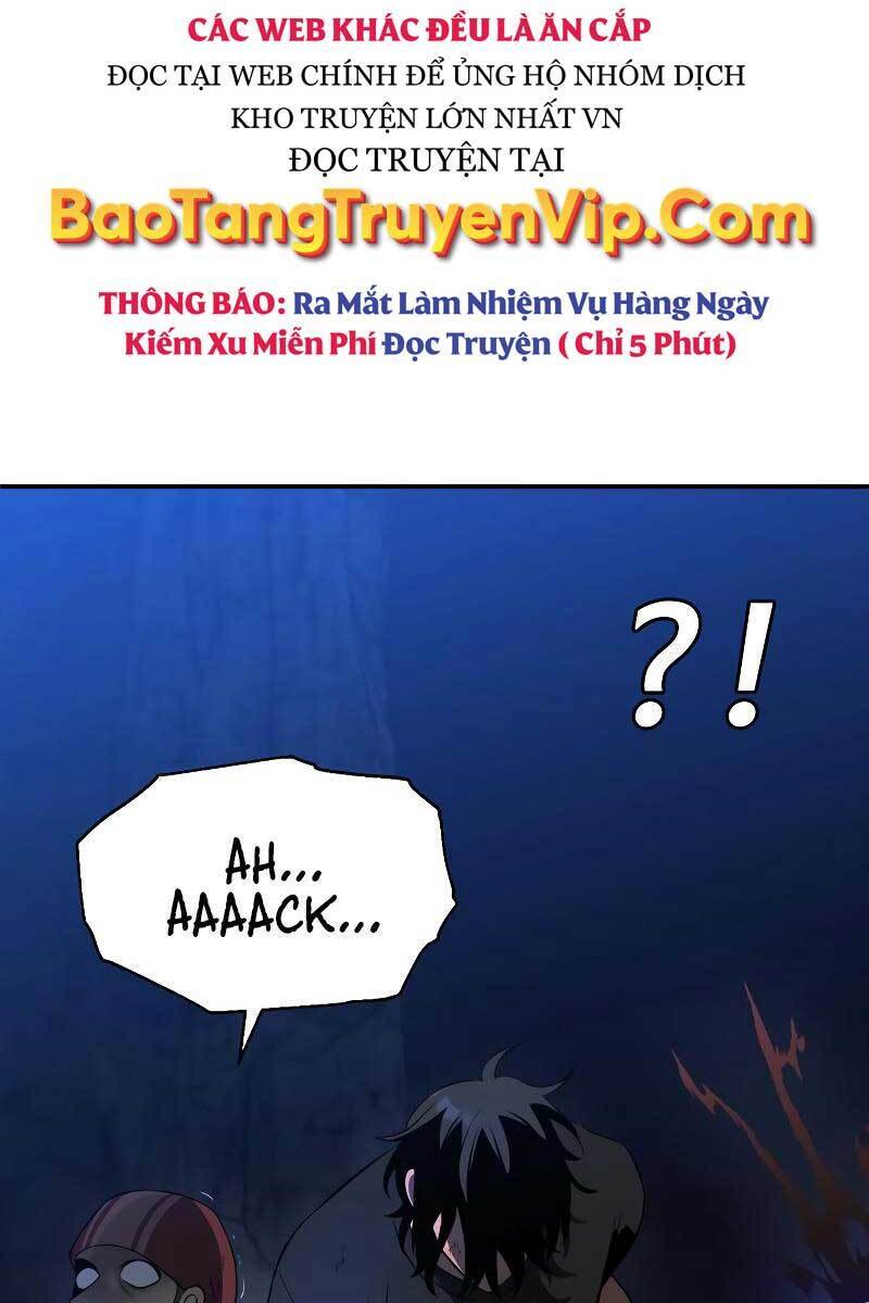 ta từng là tháp vương chapter 2.5 140