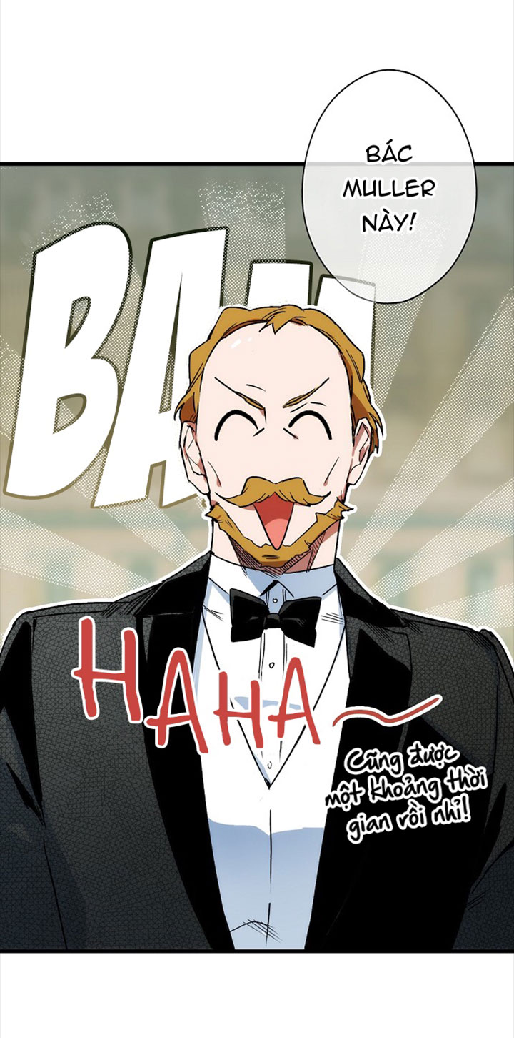 cổ tích về người mẹ kế chapter 38 62