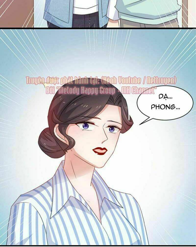 ma lạt thiên kim đẩu ác thiếu chapter 162 13