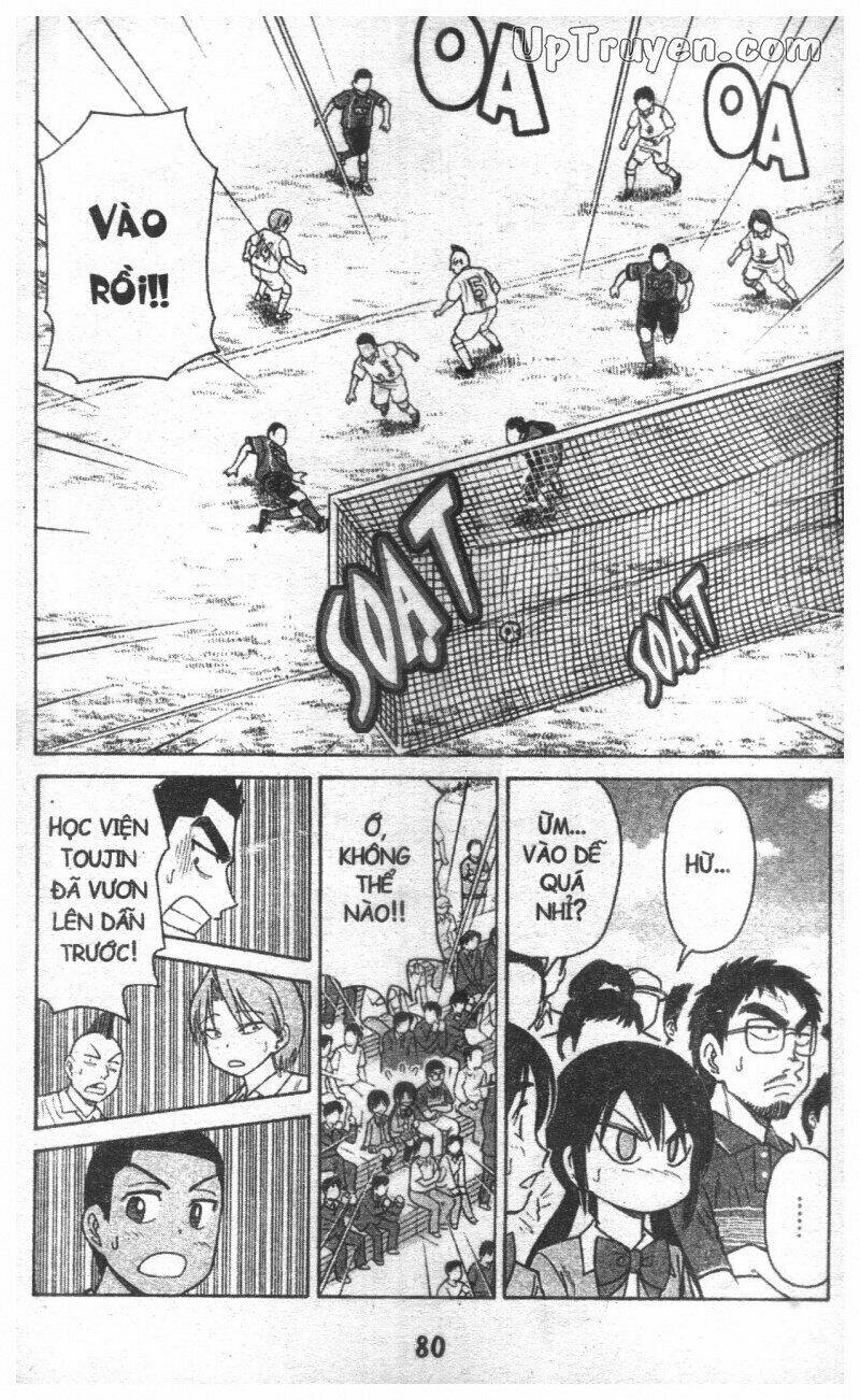 golden age chapter 6 81