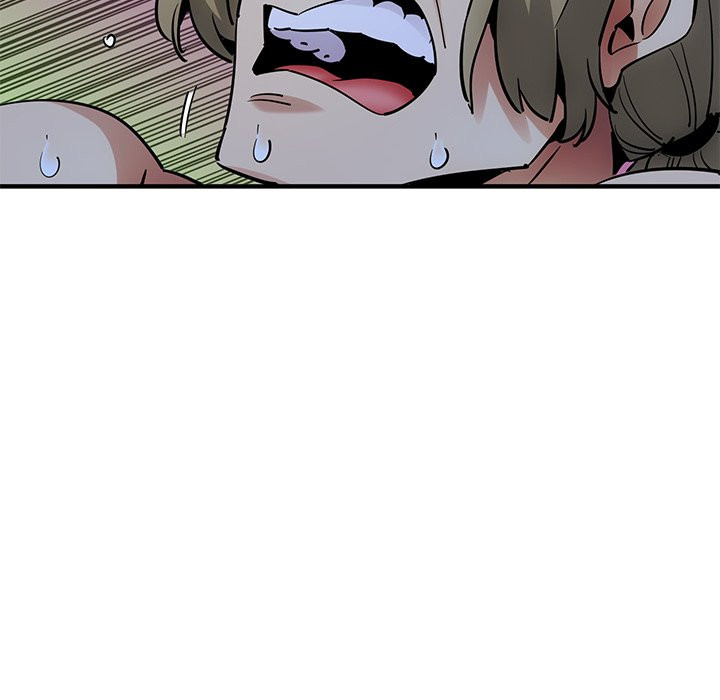 dog on patrol chapter 30 13