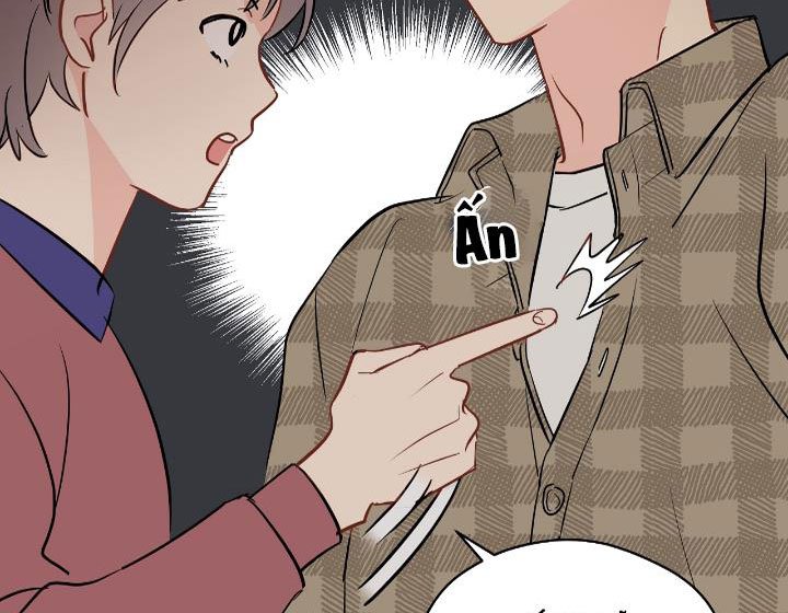 chuyện quái gì với giấc mơ đó vậy chapter 43 33