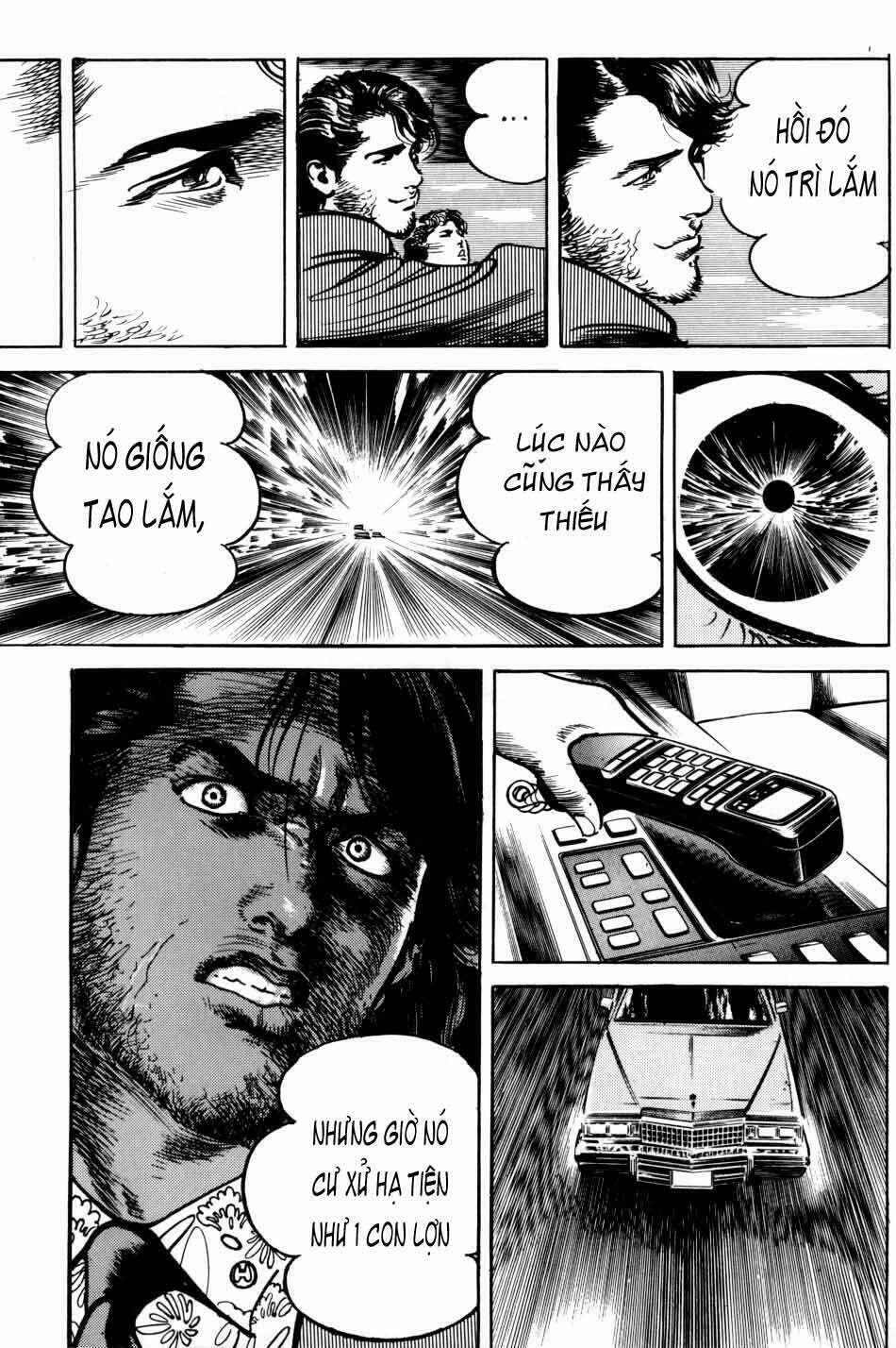 sanctuary chapter 14 23