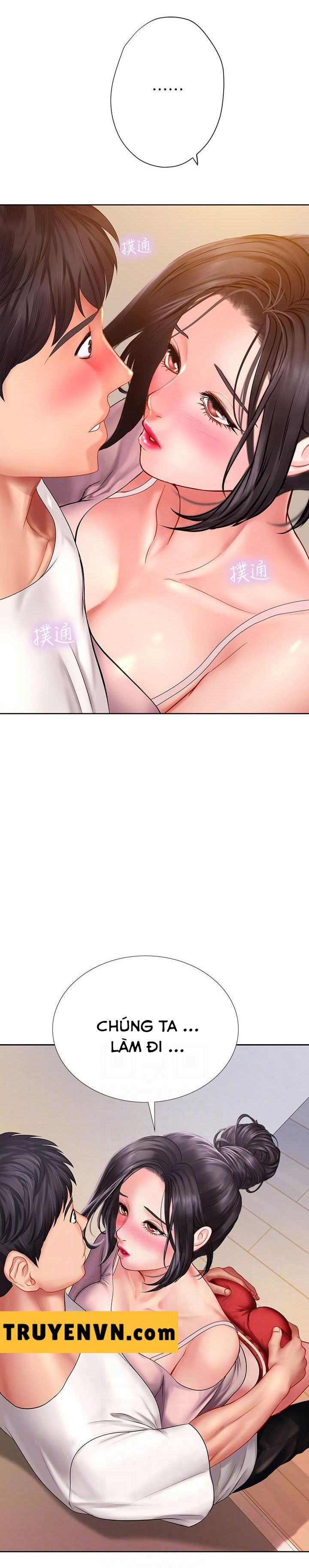 should i study at noryangjin? chapter 48 10