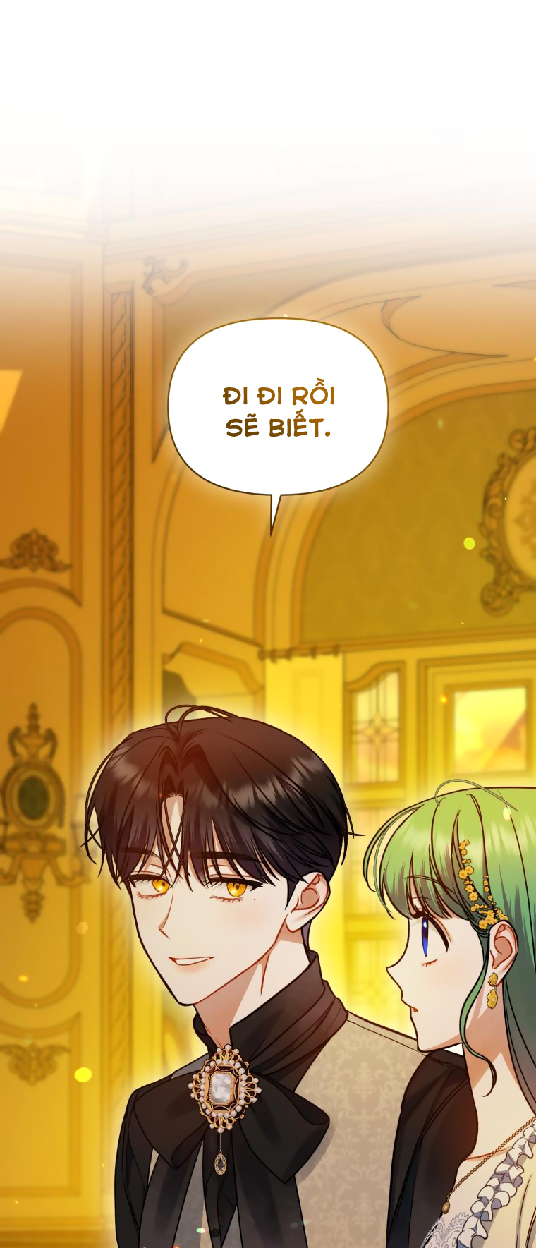 xuyên không thành em gái nam chính tiểu thuyết bl chapter 66 68