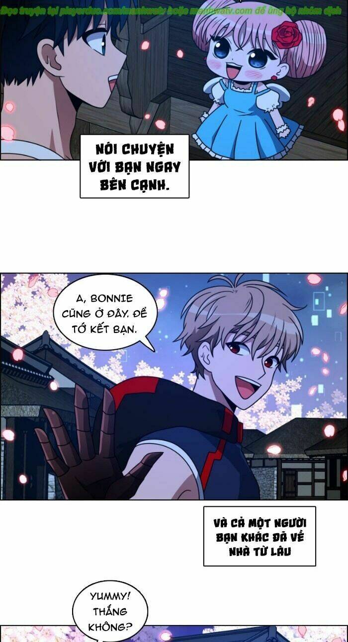 no scope chapter 33 29