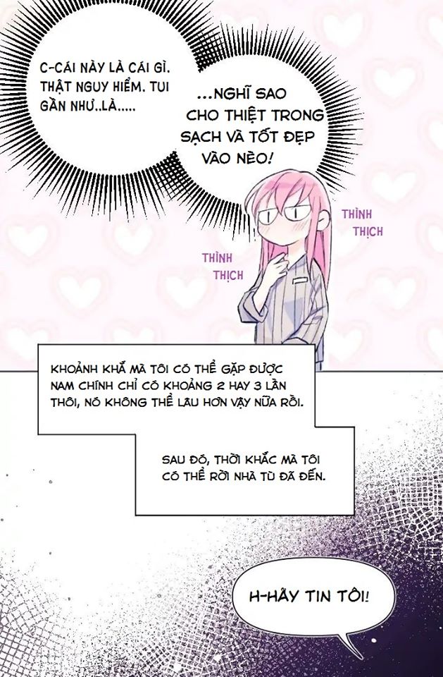 tổng hợp prologue chapter 36 22