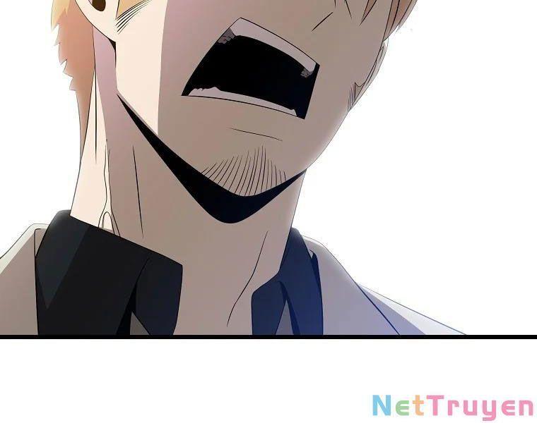 tiêu diệt đấng cứu thế chapter 78 43