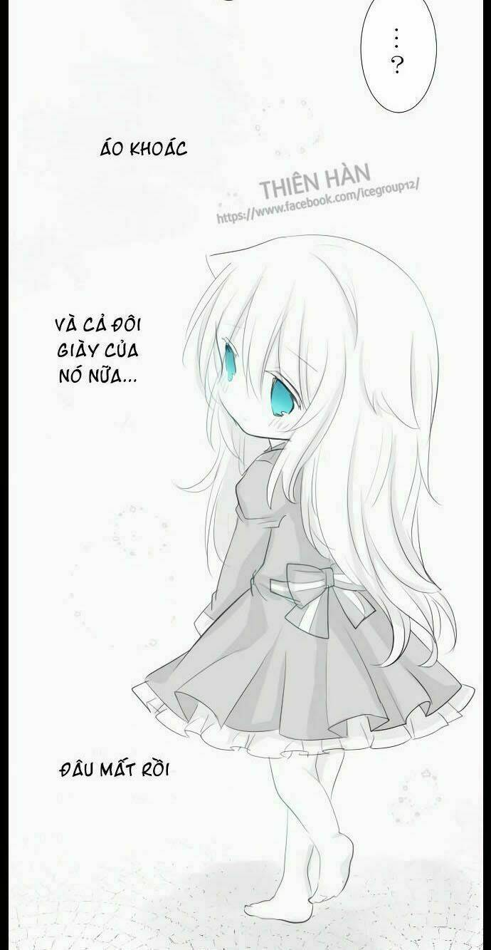 rodiura kurashi chapter 14 16