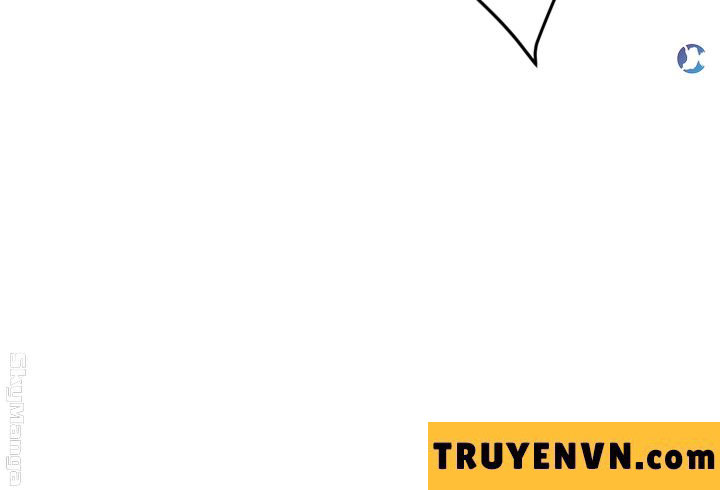 craving - dục vọng chapter 33 50