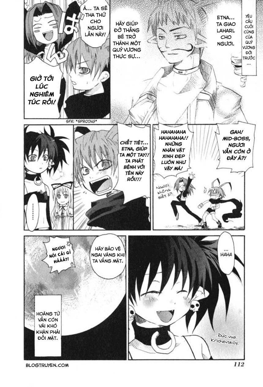 makai senki disgaea chapter 5 18