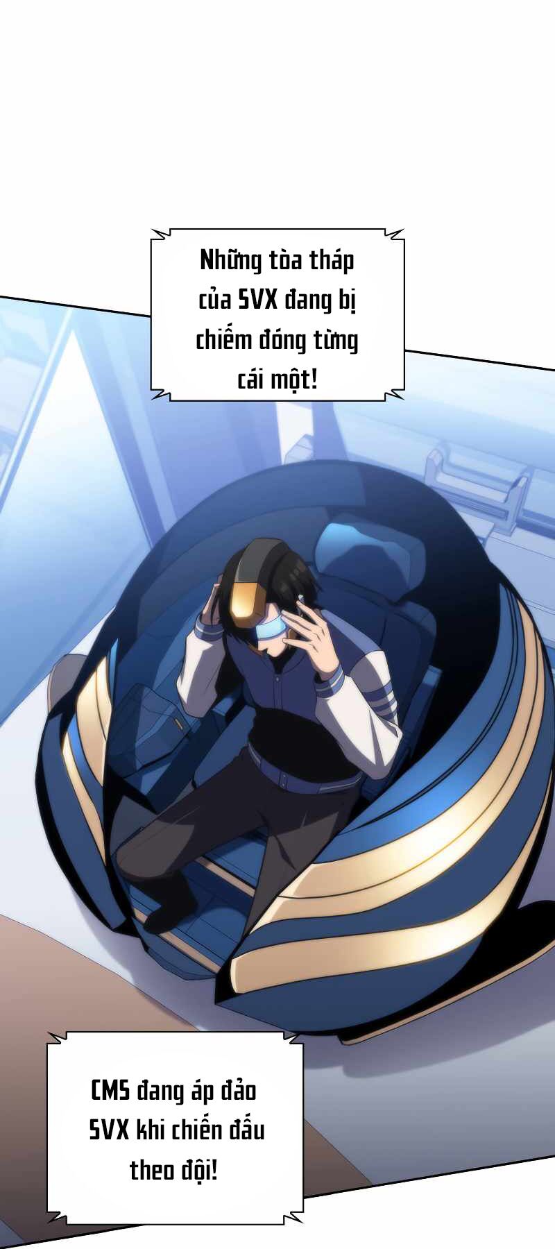 kẻ thách đấu chapter 32 74