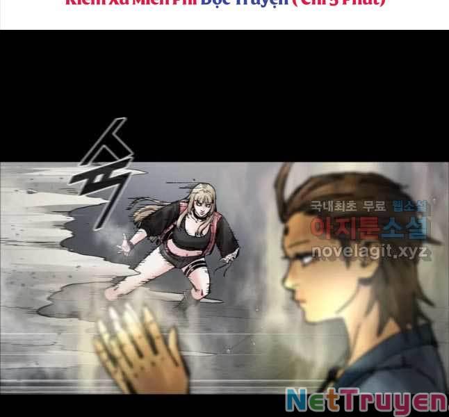 mật mã mê cung chapter 59 77