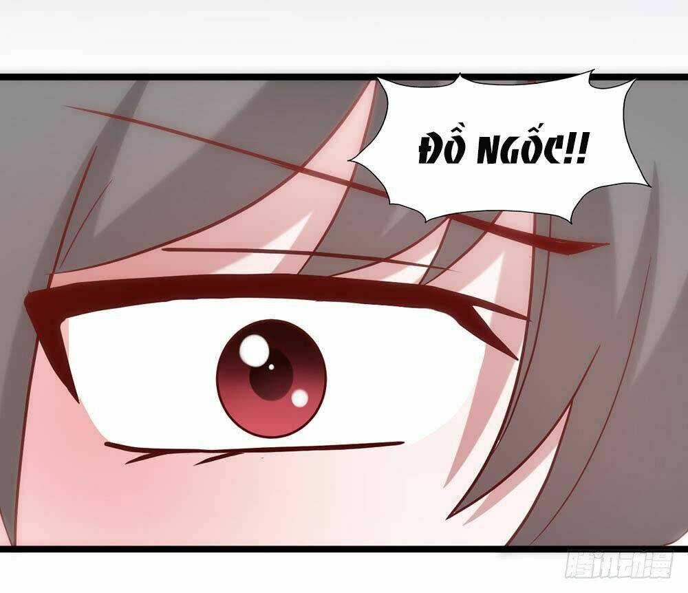 ác ma bàn bên chapter 48 54