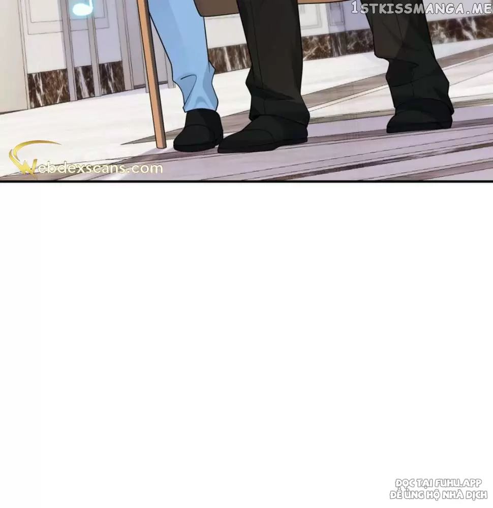 tái sinh, tôi trở thành ông vua ngành giải trí chapter 30 31