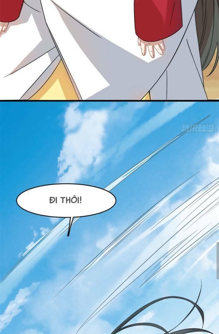 độc bộ thiên hạ: đặc công thần y chapter 171 10