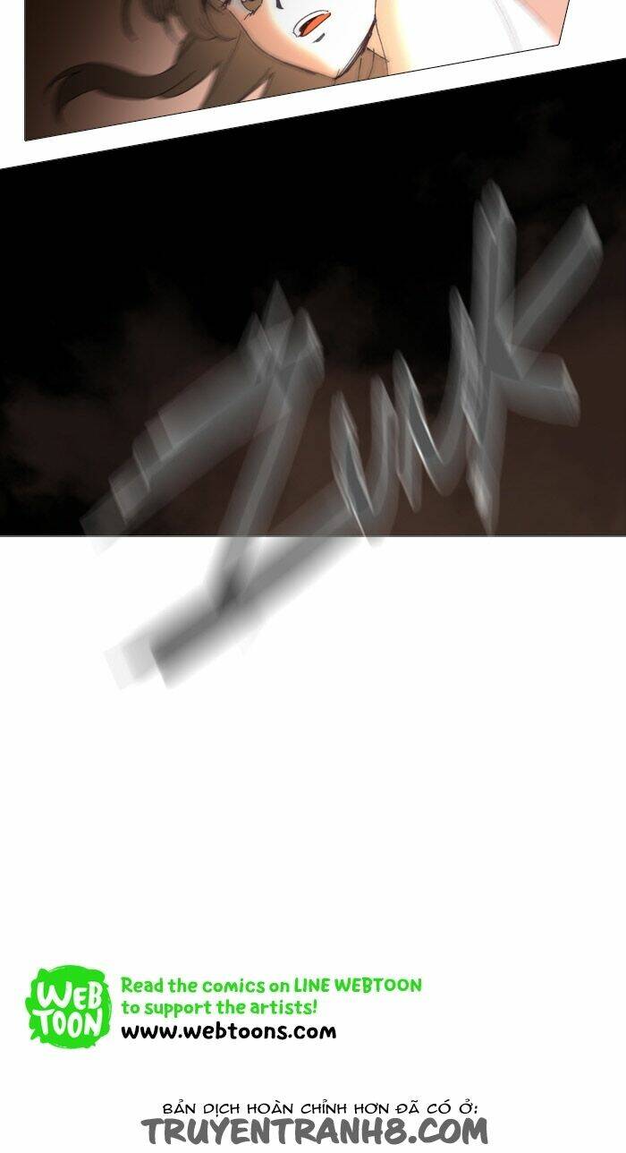 nữ sinh phép thuật chapter 51 31