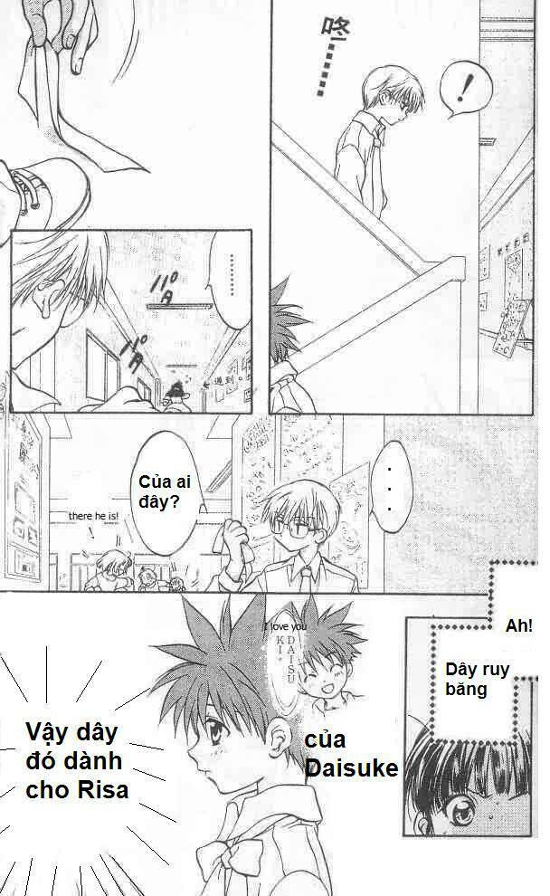 thiên sứ d.n chapter 7 13