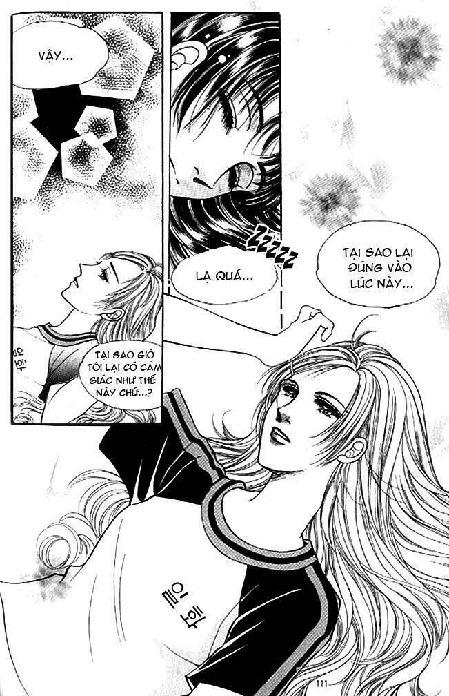 cutie boy chapter 19 7