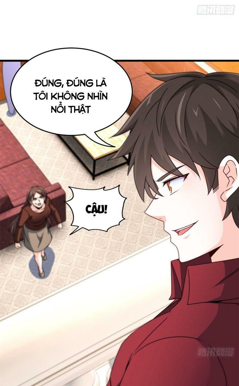 ta là hàn tam thiên chapter 52 9
