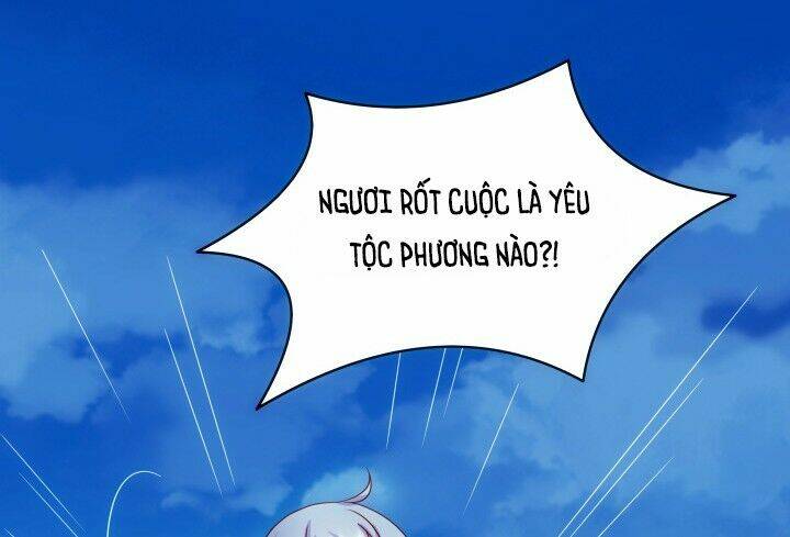 đô đốc đại nhân sủng thê kí chapter 3.1 47