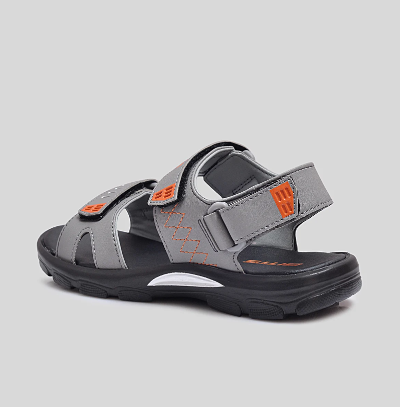 Sandal bé trai Biti's (36-40)