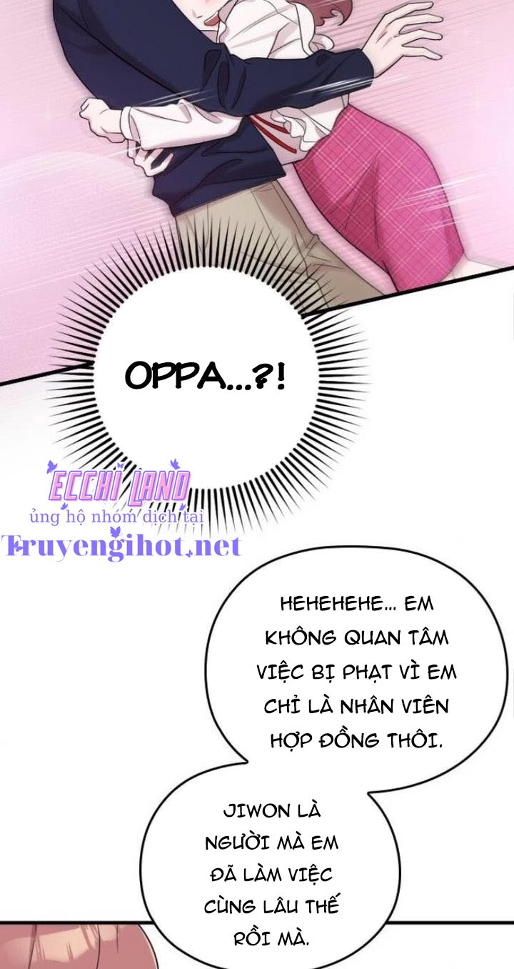 cô đi mà lấy chồng tôi chapter 16.1 36