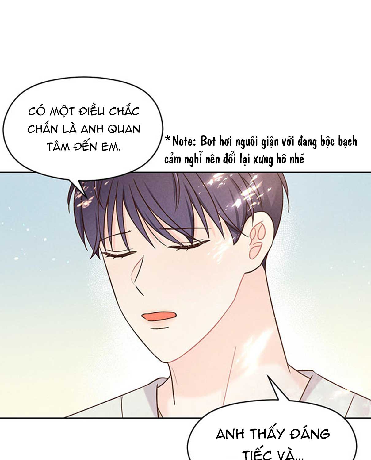 shallow focus chapter 8 78