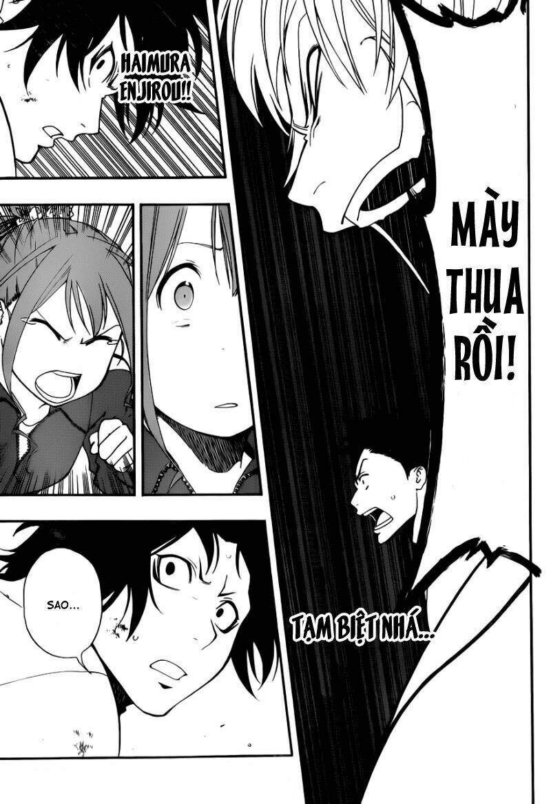 smoky b.b. chapter 6 19