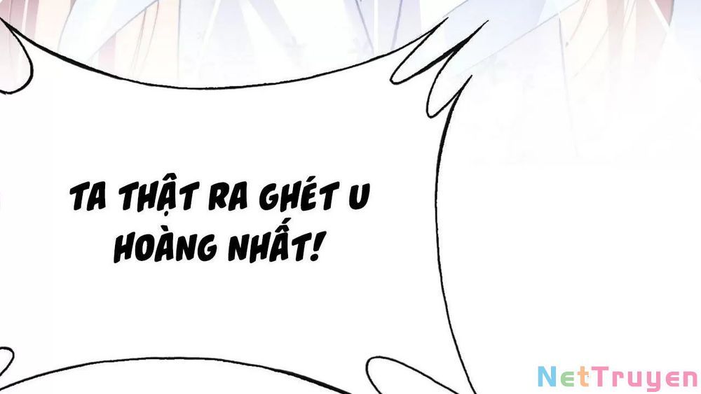 lại bị bệnh chiều chuộng quấn lấy chapter 55 63