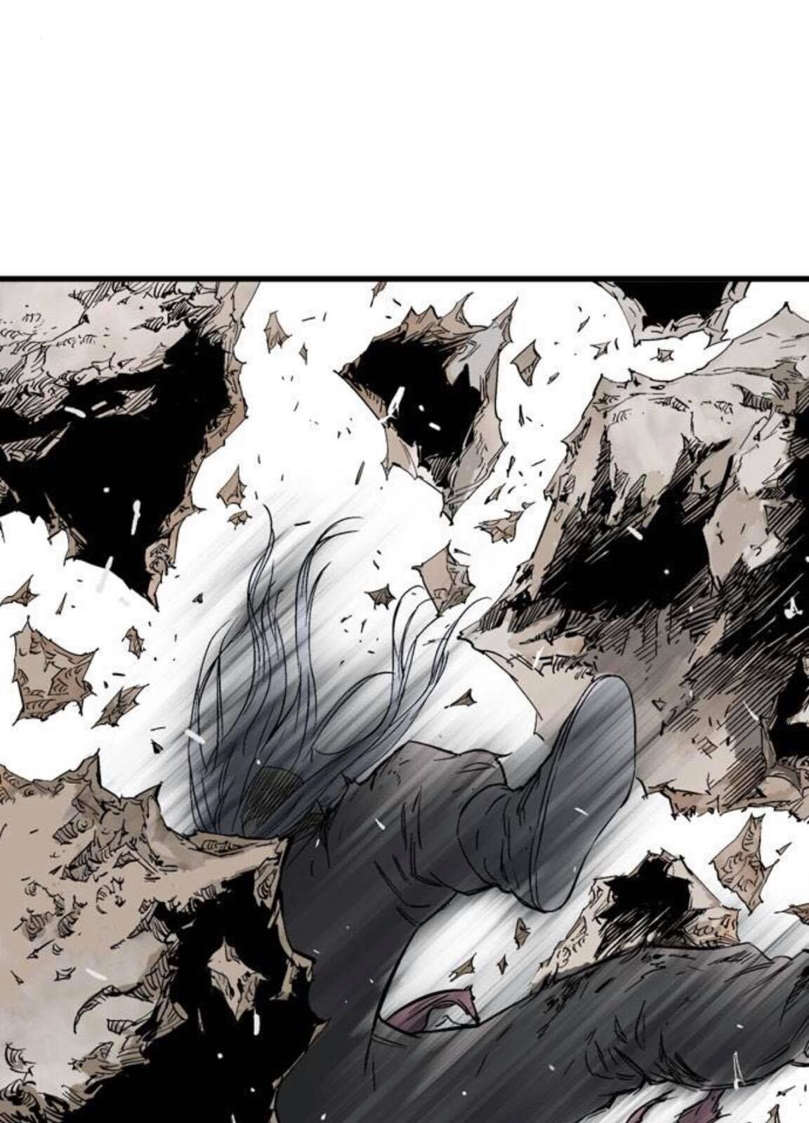 cao thủ 2 chapter 128 13