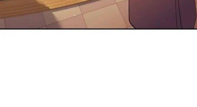 tôi đã trở thành con gái nuôi của nam chính chapter 37 17