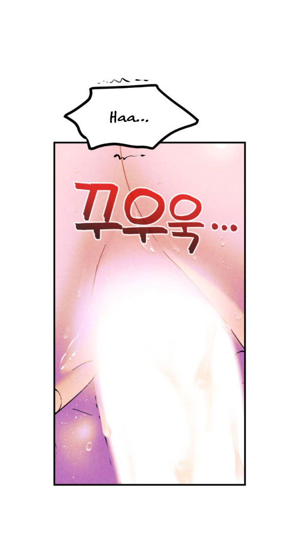 [bản 18+] trò chơi săn mồi của hoàng đế và thánh kỵ sĩ chapter 4.1 24