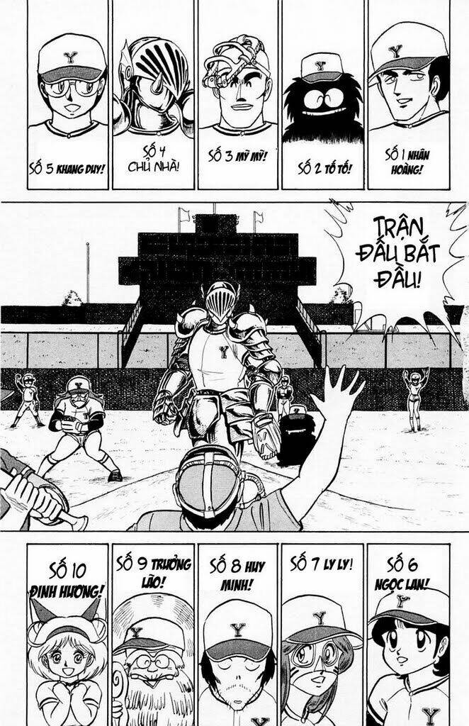 you & me chapter 22 13