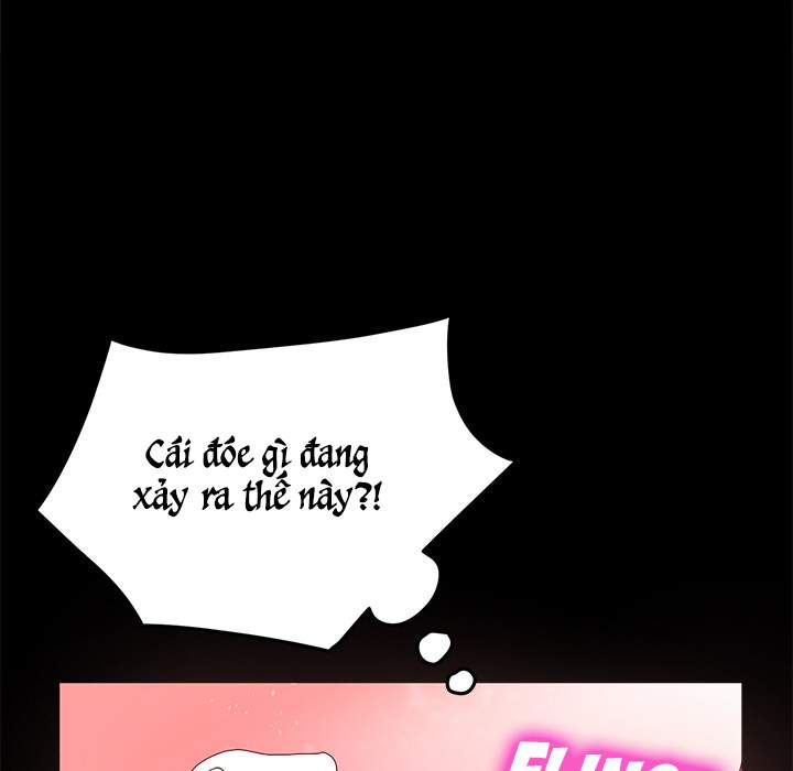 dịch vụ người mẫu chapter 1 185