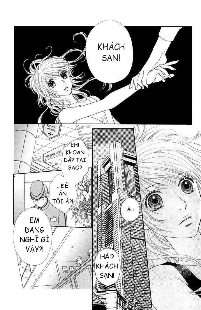 desire climax chapter 13 7