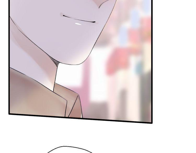 cuộc chiến tình yêu chapter 24 38