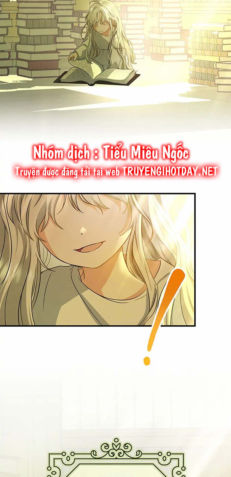 vị cứu tinh của nhân vật chính chapter 4 66