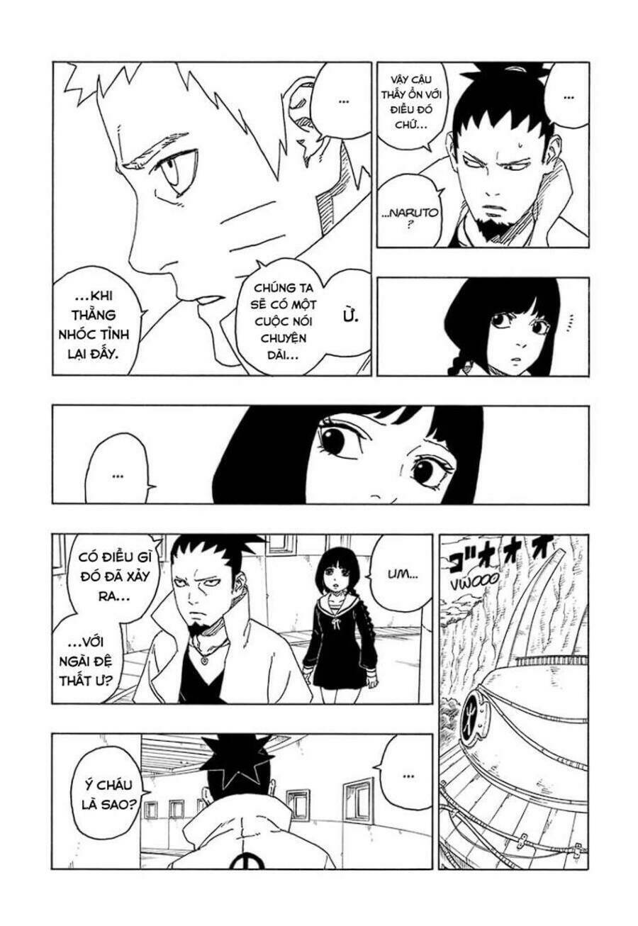 uzumaki boruto chapter 68 9