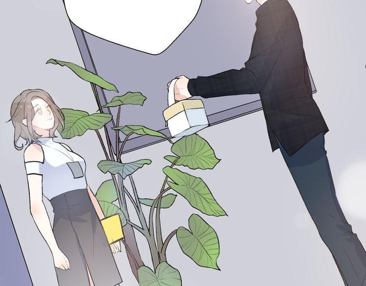 cuộc chiến tình yêu chapter 28 71