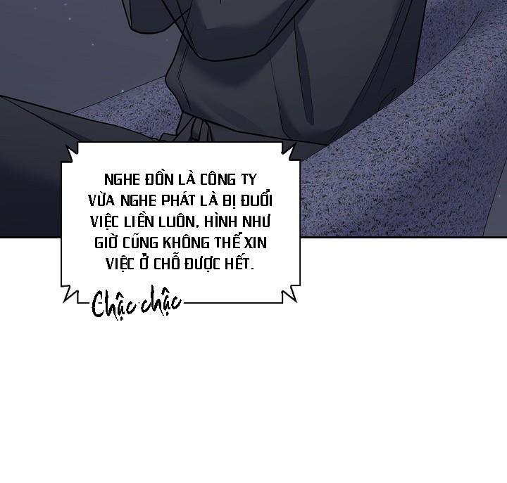 phòng tắm hơi chapter 40 15