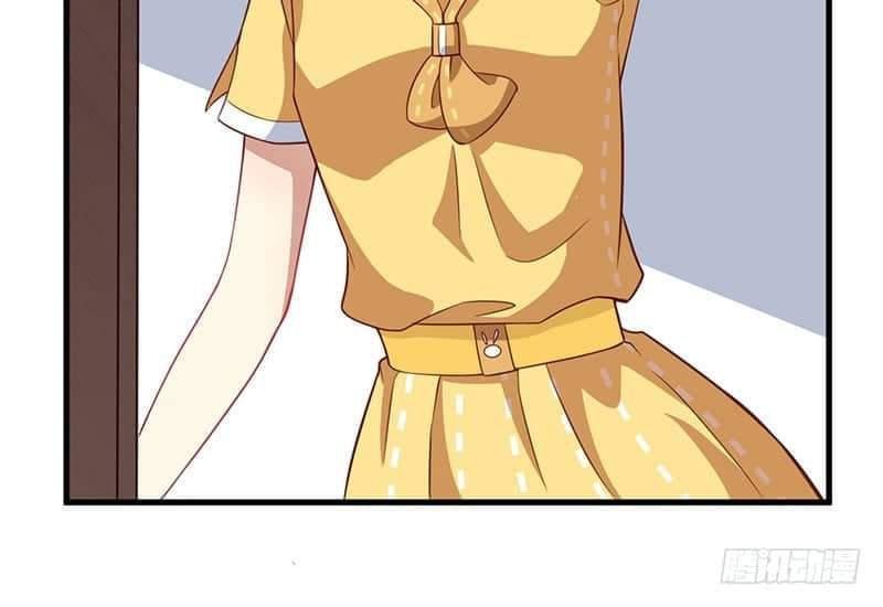 mộc lan muốn xuất giá chapter 13 10