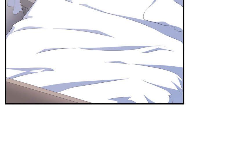 chiến lược lãng mạn của thịnh thiếu chapter 64 62