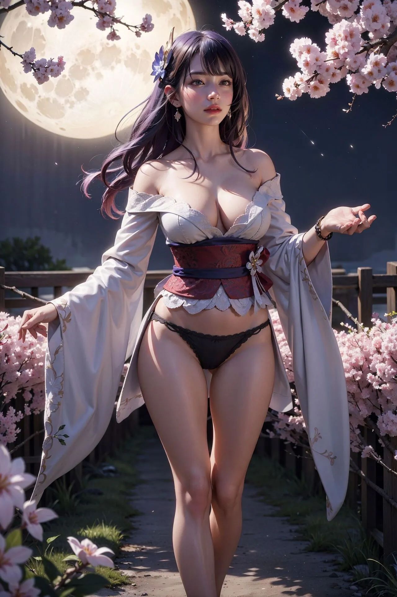 artist ai generated chapter 406 24