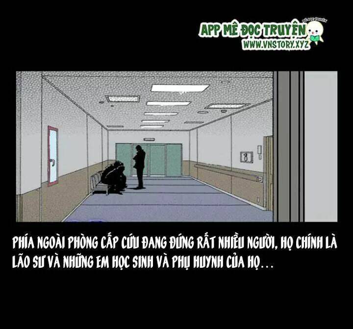 kỳ án có thật chapter 50 12