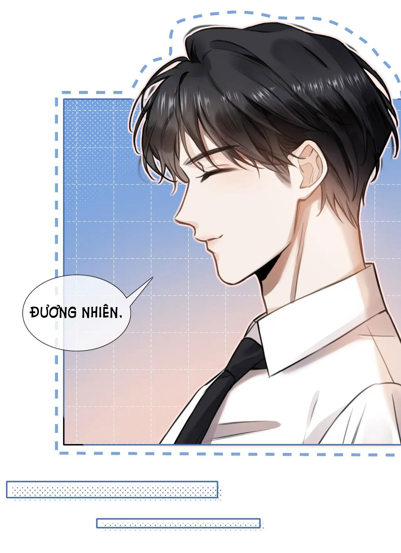 có ý rung động chapter 1.2 15