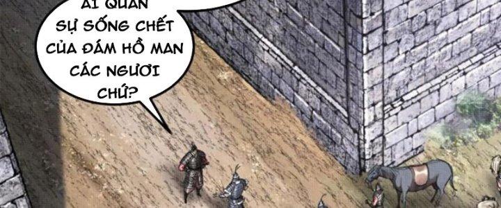 máy mô phỏng nhân sinh của lữ bố chapter 38 5