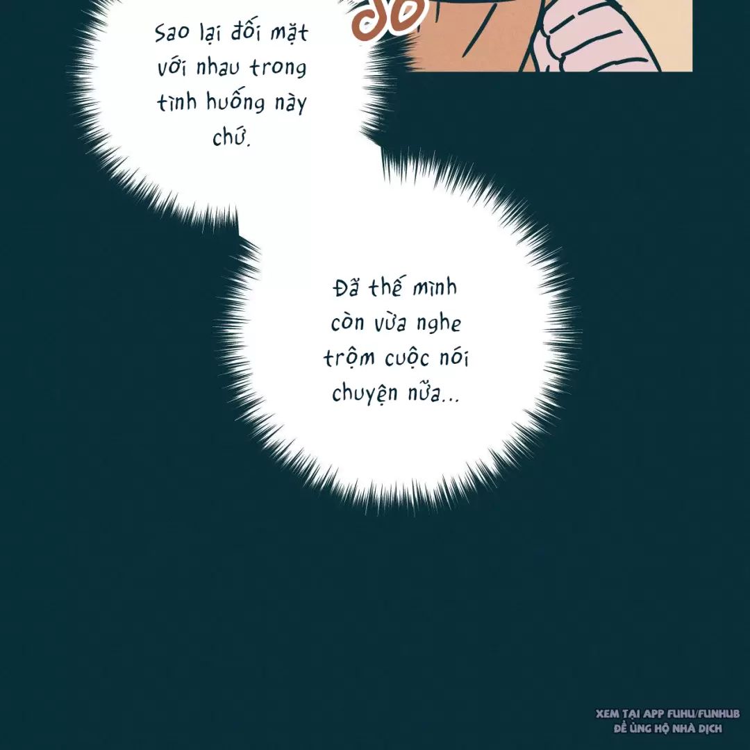 lời tỏ tình từ con số 0 chapter 9 50