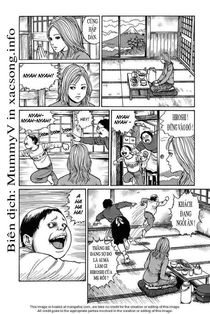 new voices in the dark chapter 1 7