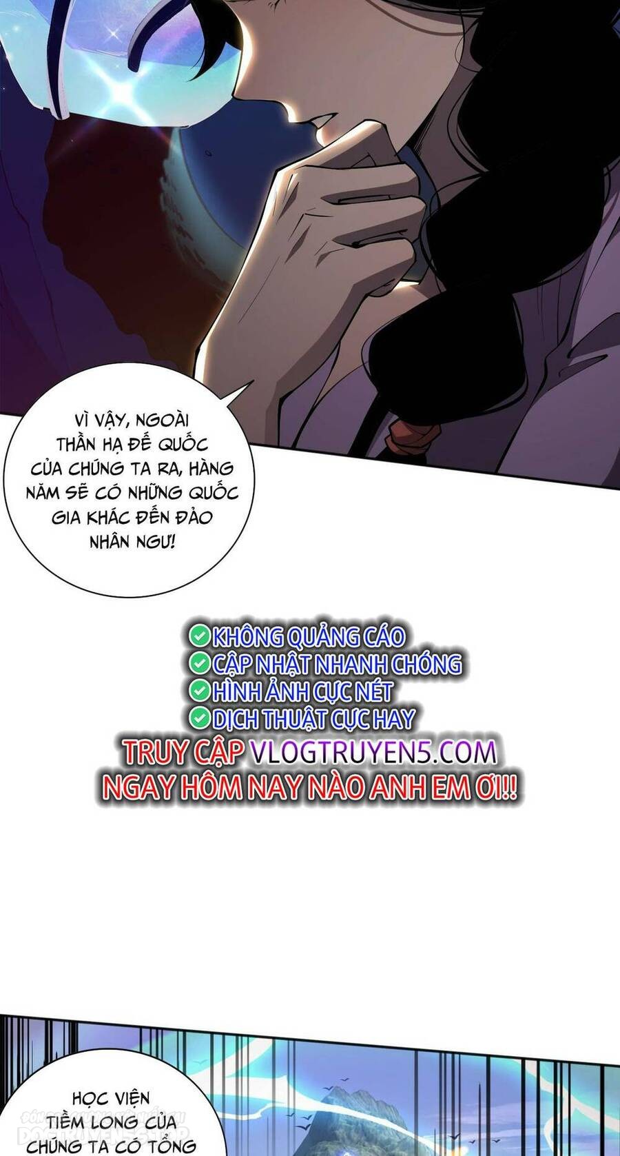 tử linh pháp sư! ta chính là thiên tài chapter 16 52